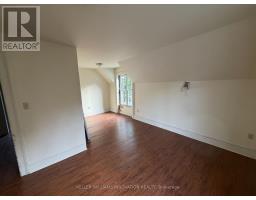 63 Dunedin Street, Huron East, ON N0G1H0 Photo 21