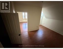 63 Dunedin Street, Huron East, ON N0G1H0 Photo 22