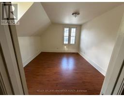 63 Dunedin Street, Huron East, ON N0G1H0 Photo 23