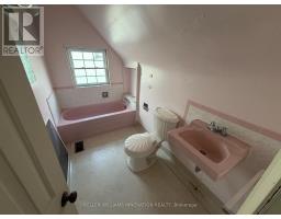 63 Dunedin Street, Huron East, ON N0G1H0 Photo 24
