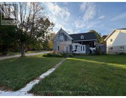 63 Dunedin Street, Huron East, ON N0G1H0 Photo 25