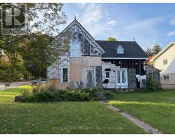 63 Dunedin Street, Huron East, ON N0G1H0 Photo 26