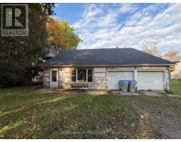 63 Dunedin Street, Huron East, ON N0G1H0 Photo 29