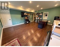 63 Dunedin Street, Huron East, ON N0G1H0 Photo 30
