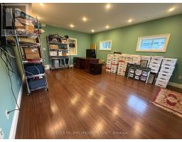 63 Dunedin Street, Huron East, ON N0G1H0 Photo 31