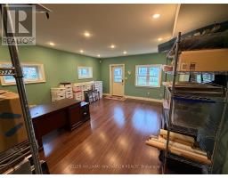 63 Dunedin Street, Huron East, ON N0G1H0 Photo 32