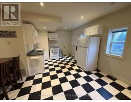 63 Dunedin Street, Huron East, ON N0G1H0 Photo 34