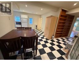 63 Dunedin Street, Huron East, ON N0G1H0 Photo 35