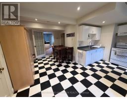 63 Dunedin Street, Huron East, ON N0G1H0 Photo 36