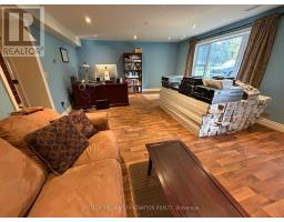 63 Dunedin Street, Huron East, ON N0G1H0 Photo 37