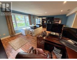 63 Dunedin Street, Huron East, ON N0G1H0 Photo 39