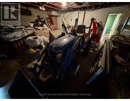 63 Dunedin Street, Huron East, ON N0G1H0 Photo 40
