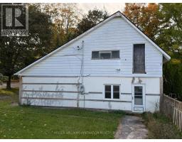63 Dunedin Street, Huron East, ON N0G1H0 Photo 43