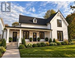 63 Dunedin Street, Huron East, ON N0G1H0 Photo 6