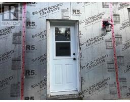 63 Dunedin Street, Huron East, ON N0G1H0 Photo 7
