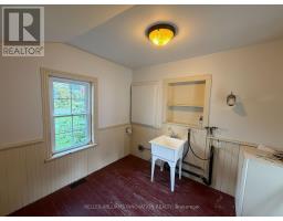 63 Dunedin Street, Huron East, ON N0G1H0 Photo 8