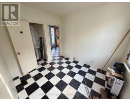 63 Dunedin Street, Huron East, ON N0G1H0 Photo 9