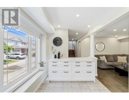 13 - 242 Upper Mount Albion Road, Hamilton, ON L8J0B1 Photo 13