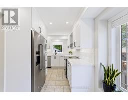 13 - 242 Upper Mount Albion Road, Hamilton, ON L8J0B1 Photo 14