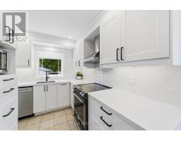 13 - 242 Upper Mount Albion Road, Hamilton, ON L8J0B1 Photo 15