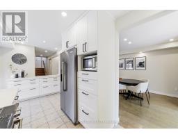 13 - 242 Upper Mount Albion Road, Hamilton, ON L8J0B1 Photo 16