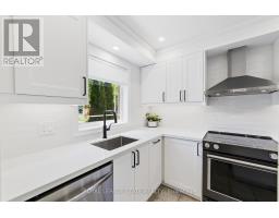 13 - 242 Upper Mount Albion Road, Hamilton, ON L8J0B1 Photo 17