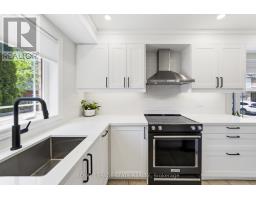 13 - 242 Upper Mount Albion Road, Hamilton, ON L8J0B1 Photo 18