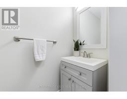 13 - 242 Upper Mount Albion Road, Hamilton, ON L8J0B1 Photo 19