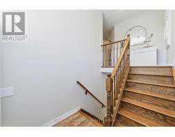 13 - 242 Upper Mount Albion Road, Hamilton, ON L8J0B1 Photo 20