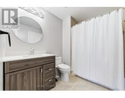 13 - 242 Upper Mount Albion Road, Hamilton, ON L8J0B1 Photo 25