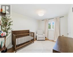 13 - 242 Upper Mount Albion Road, Hamilton, ON L8J0B1 Photo 27