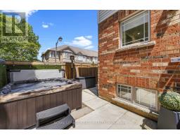 13 - 242 Upper Mount Albion Road, Hamilton, ON L8J0B1 Photo 31