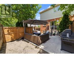13 - 242 Upper Mount Albion Road, Hamilton, ON L8J0B1 Photo 34