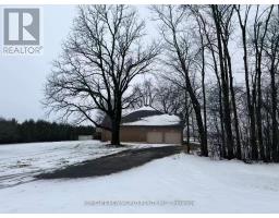 1510 On-3, Norfolk, ON N3Y4K4 Photo 13