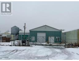 1510 On-3, Norfolk, ON N3Y4K4 Photo 6