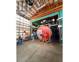 1510 On-3, Norfolk, ON N3Y4K4 Photo 8