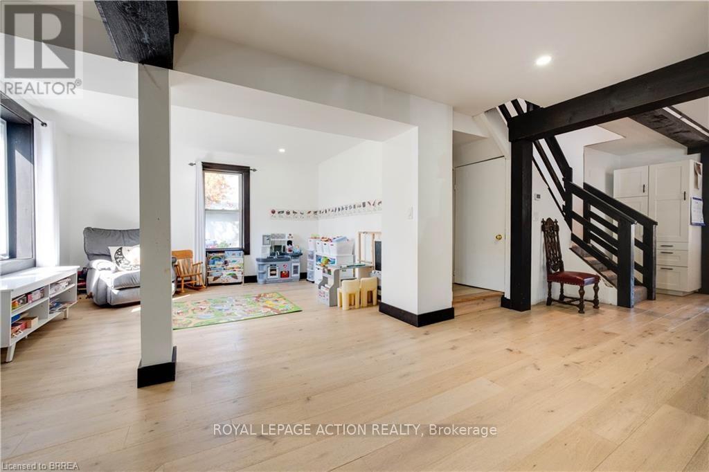 54 Railway Street East, Blandford-Blenheim, ON photo 20