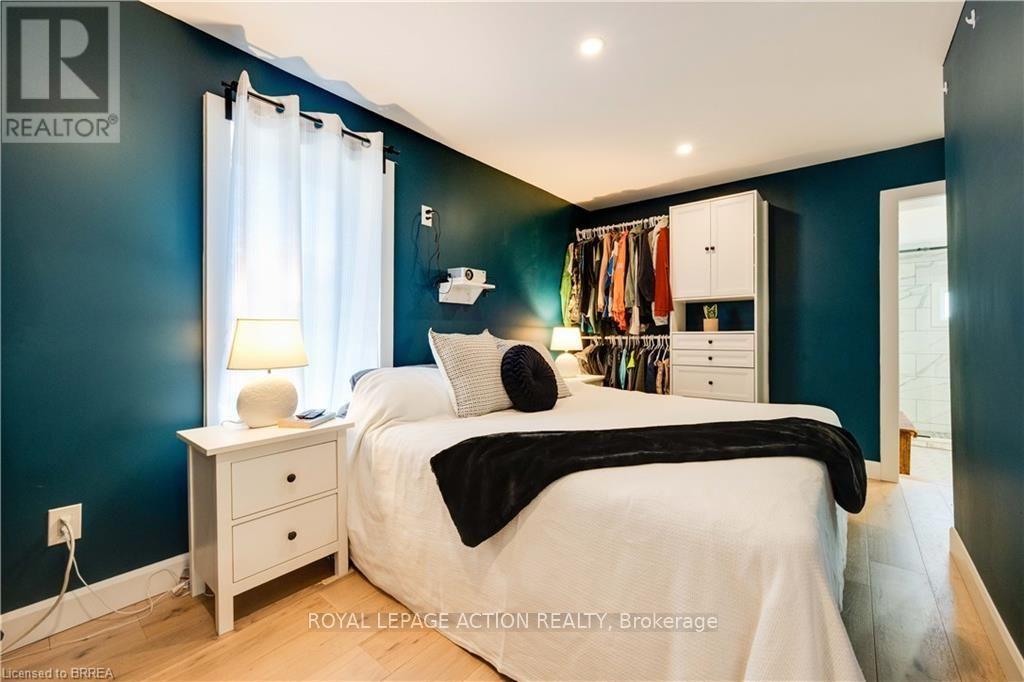 54 Railway Street East, Blandford-Blenheim, ON photo 21
