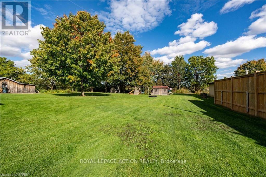 54 Railway Street East, Blandford-Blenheim, ON photo 29