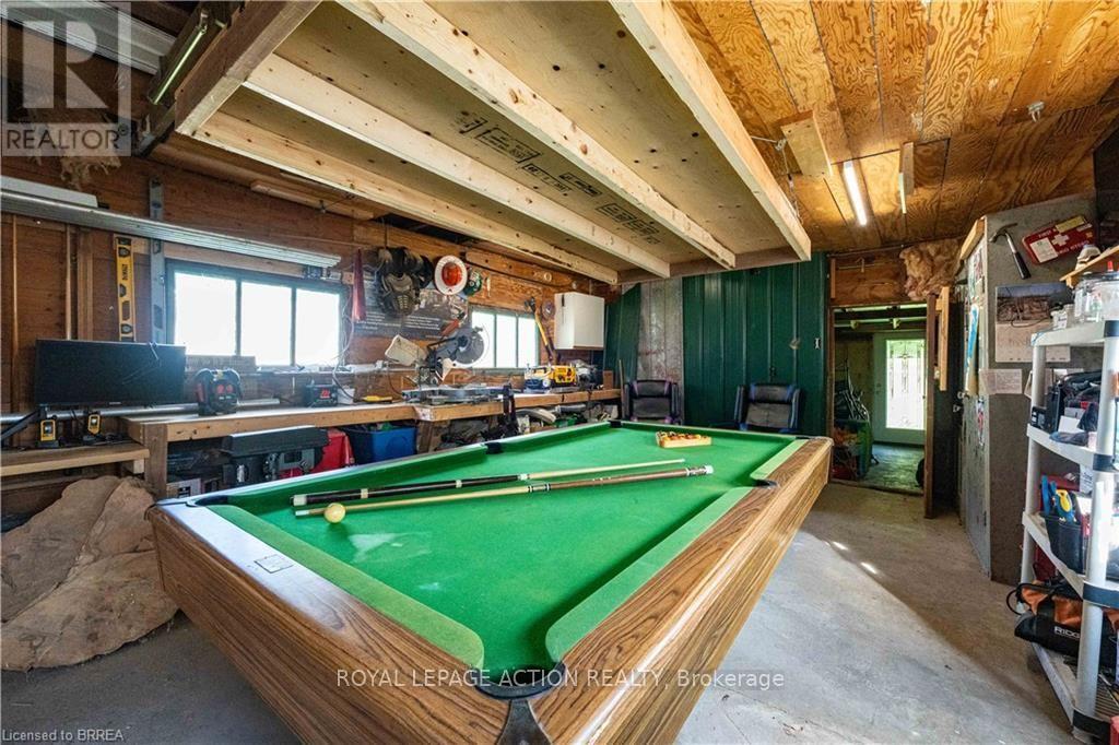 54 Railway Street East, Blandford-Blenheim, ON photo 33