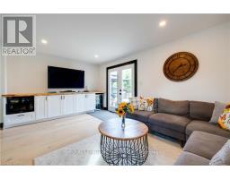 54 Railway Street E, Blandford Blenheim, ON N0J1V0 Photo 15