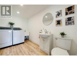 54 Railway Street E, Blandford Blenheim, ON N0J1V0 Photo 17