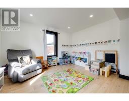 54 Railway Street E, Blandford Blenheim, ON N0J1V0 Photo 19