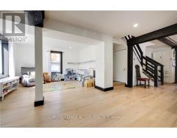 54 Railway Street E, Blandford Blenheim, ON N0J1V0 Photo 20