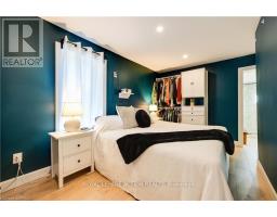 54 Railway Street E, Blandford Blenheim, ON N0J1V0 Photo 21