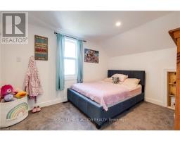 54 Railway Street E, Blandford Blenheim, ON N0J1V0 Photo 23