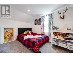 54 Railway Street E, Blandford Blenheim, ON N0J1V0 Photo 24
