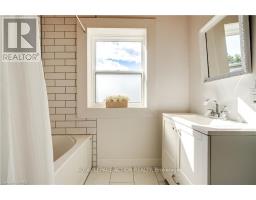 54 Railway Street E, Blandford Blenheim, ON N0J1V0 Photo 25