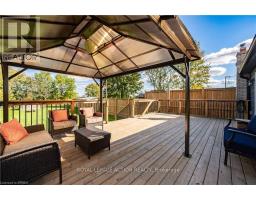 54 Railway Street E, Blandford Blenheim, ON N0J1V0 Photo 27