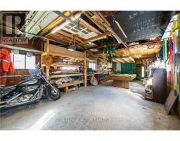 54 Railway Street E, Blandford Blenheim, ON N0J1V0 Photo 32